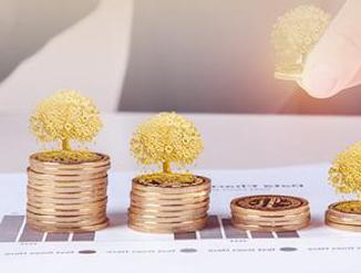 永和房屋抵押银行贷款一般可以贷多少钱?